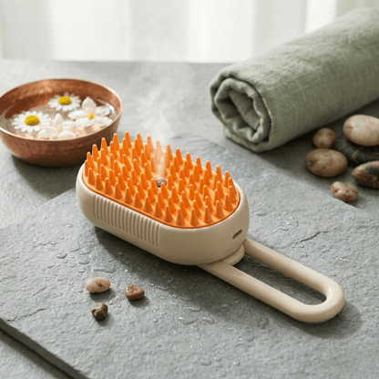 PawfectPawz™ Everyday Grooming Bundle