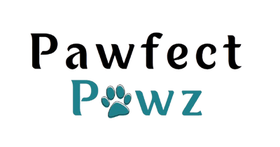 PawfectPawz